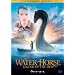 �E�H�[�^�[�E�z�[�X �R���N�^�[�Y�E�G�f�B�V���� [DVD]