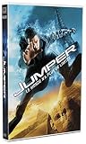 [DVD] Jumper