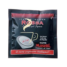 Musetti(���Z�b�e�B�[) ���b�T �J�t�F�|�b�h �Ɩ��p 150�� M709POD