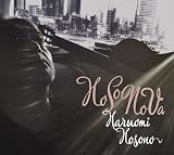 HoSoNoVa