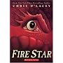 Fire Star (Dragon Trilogy)