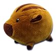CLANNAD �ڂ���ʂ������