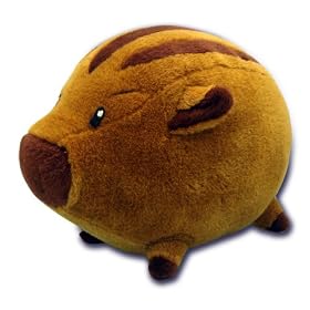CLANNAD �ڂ���ʂ������
