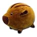 CLANNAD �ڂ���ʂ������