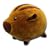 CLANNAD �ڂ���ʂ������