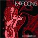Songs About Jane
