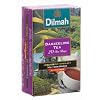 Dilmah(�f�B���}) �O���� �_�[�W���� 2g�~20P