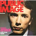 Public Image