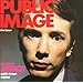 Public Image