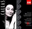 Manon Lescaut