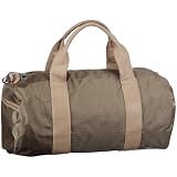 Friis & Company Rabi Weekendbag , Bagage - Armée