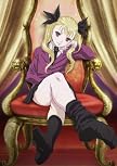 ダンス イン ザ ヴァンパイアバンド 第6巻 [Blu-ray]