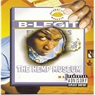 Hemp Museum