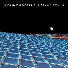 Future Shock