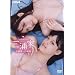 �O�Y�� d-BOMB [DVD]