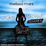 [Music] Love Machine