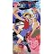 ONE PIECE OP�W