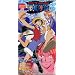 ONE PIECE OP�W