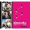 Starry��Sky�`�����ގ��{�U�߃J�^���O�̂܂Ƃ�