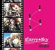 �v���l�^���E��CD&�Q�[���wStarry��Sky~in Spring~�x ��������
