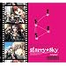 �v���l�^���E��CD&�Q�[���wStarry��Sky~in Spring~�x ��������