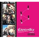 �v���l�^���E��CD&�Q�[���wStarry��Sky~in Spring~�x ��������