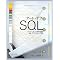 SQL