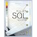 SQL