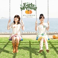 �����Ă��ڂ��Thirty(DVD�t)