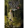 Metro2033 ��