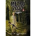 Metro2033 ��