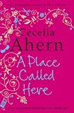 [Book] A Place Called Here