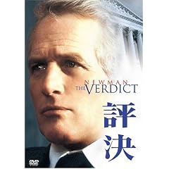 �]�� [DVD]