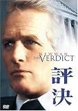 �]�� [DVD]