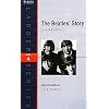 The Beatles�f Story�\�r�[�g���Y�E�X�g�[���[ (���_�[�V���[�Y)