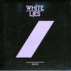 Death [7 inch Analog]