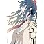 共鳴するエコー (まんがタイムKRコミックス つぼみシリーズ) (コミック) photo
