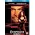 �G���g���b�v�����g (�x�X�g�q�b�g�E�Z���N�V����) [DVD]