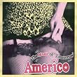 Americo