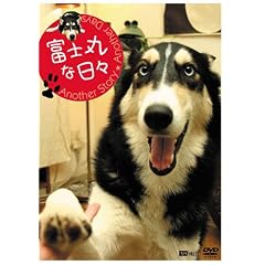 �x�m�ۂȓ��X �A�i�U�[�X�g�[���[�E�A�i�U�[�f�C�Y [DVD]