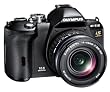 OLYMPUS �f�W�^����჌�t�J���� E-510 �����Y�L�b�g