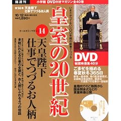 DVD�}�K�W�� �c����20���I~�V�c�É� �d���łÂ邨�l��~