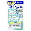 DHC60�����}���`�~�l����