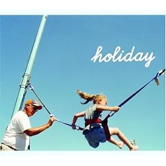 Grand Gallery presents HOLIDAY