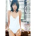 ���ɉ��� �����Ȃ� Lovely Girl,Beautiful Dreamer[DVD]