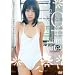 ���ɉ��� �����Ȃ� Lovely Girl,Beautiful Dreamer[DVD]