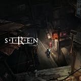 [CD]ゲーム・ミュージック SIREN R オリジナルサウンドトラック