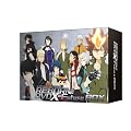�ƒ닳�t�q�b�g�}��REBORN�I�@�����ҁmX�nDVD X-Future BOX