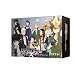 �ƒ닳�t�q�b�g�}��REBORN�I�@�����ҁmX�nDVD X-Future BOX