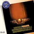 Wagner: Parsifal 1962